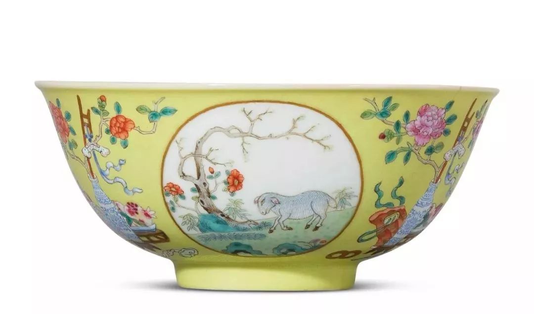 香港佳士得拍品欣赏,香港佳士得翡翠拍卖成交记录