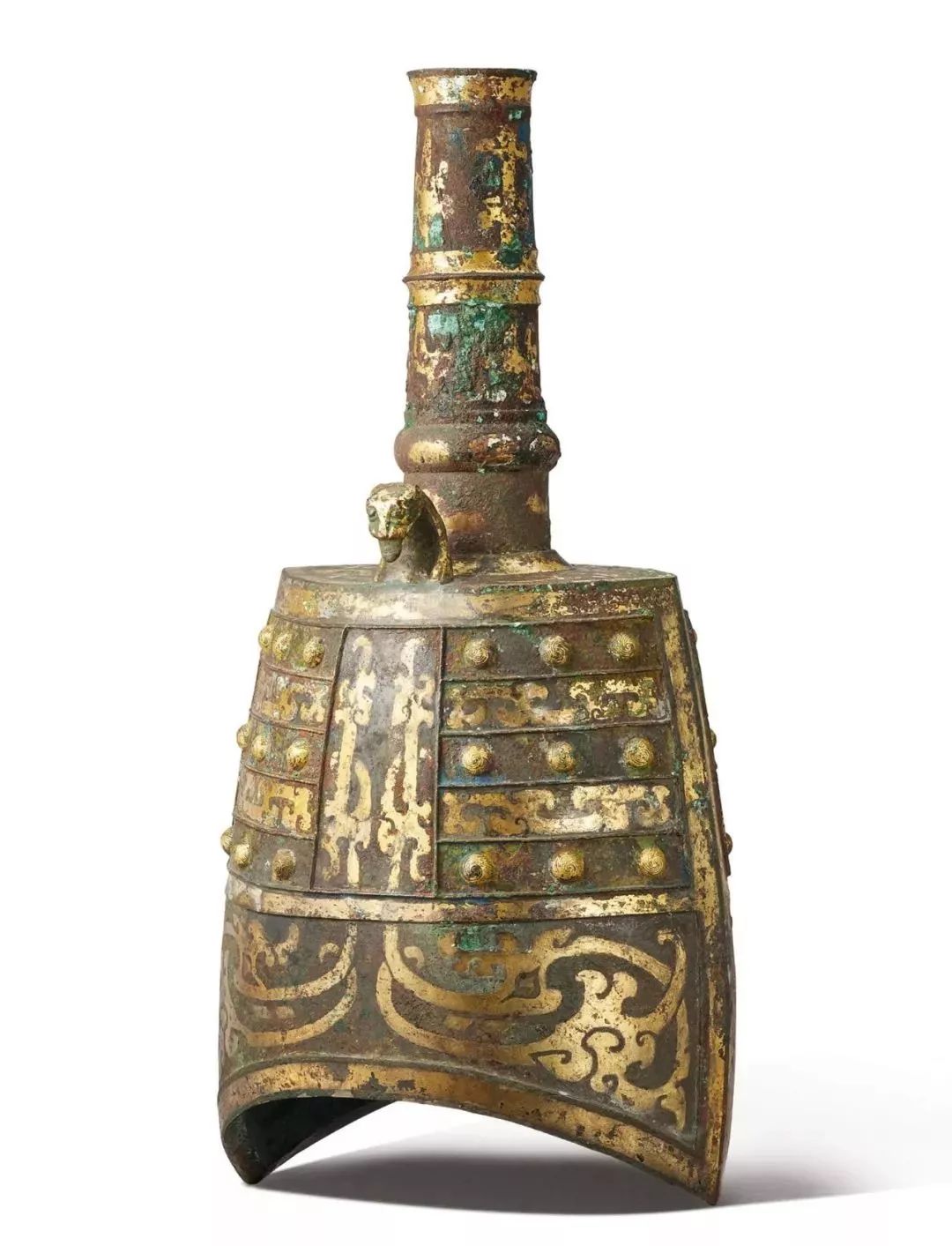 香港佳士得拍品欣赏,香港佳士得翡翠拍卖成交记录