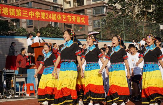 广州市增城区小学优秀学生,广州增城区小学前十名