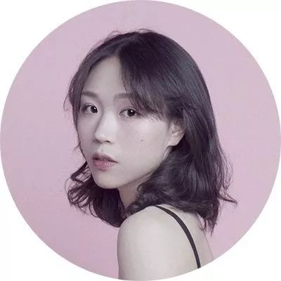 鍞辩墖璁捐瑙嗛,鍞辩墖璁捐鍒涙剰