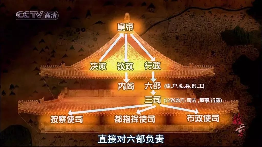 1958年艺术性纪录片,一生中必看20部经典纪录片