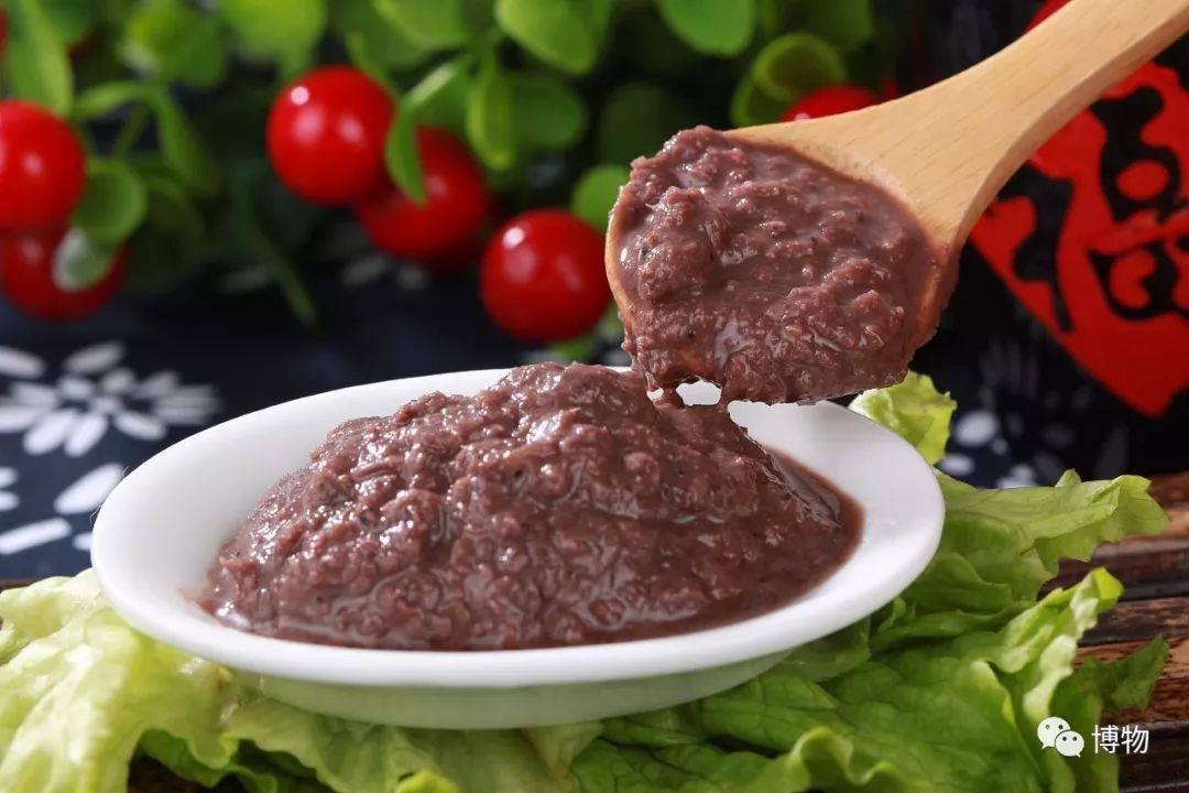 为了变成纯纯的*棍肉**，虾真是操碎了心