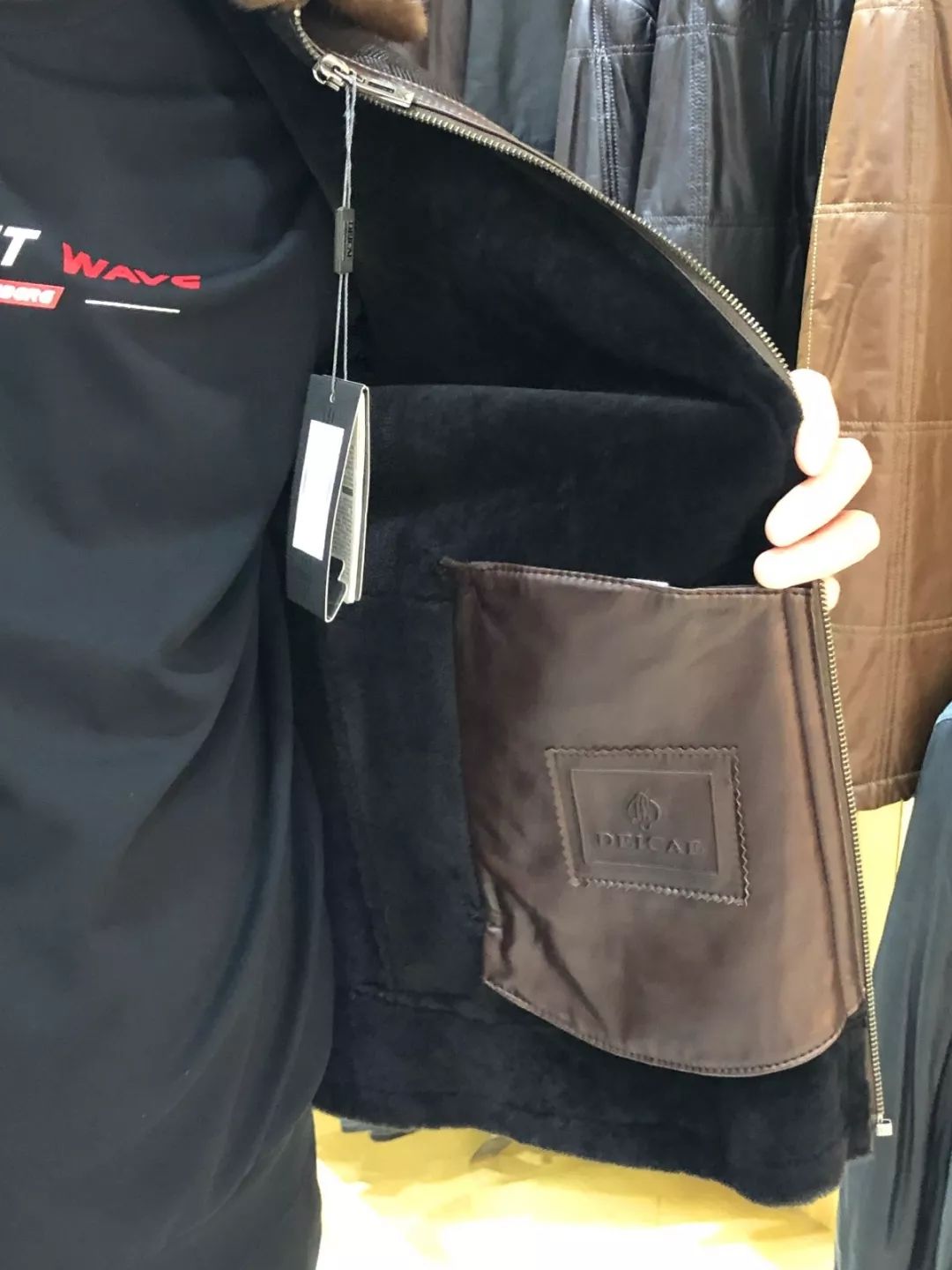 婊曞窞搴楅摵娓呬粨,婊曞窞鏈嶈娓呬粨