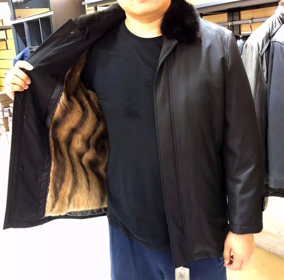 婊曞窞搴楅摵娓呬粨,婊曞窞鏈嶈娓呬粨