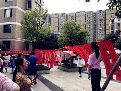 不忘初心工会活动新闻,不忘初心庆祝中国共产党成立