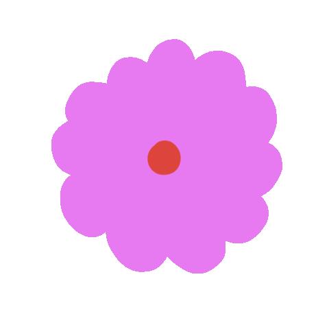 10月19日，到北京朝阳公园，来一场MINI酷跑吧