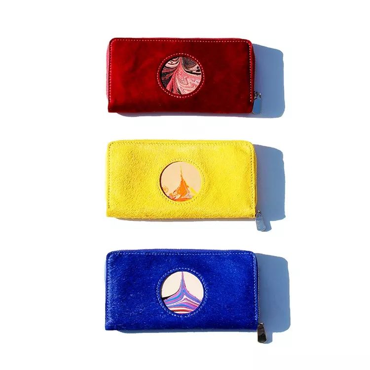 10月19日，到北京朝阳公园，来一场MINI酷跑吧