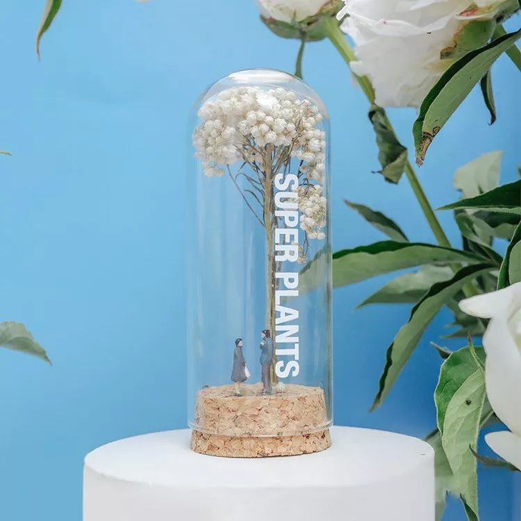 10月19日，到北京朝阳公园，来一场MINI酷跑吧