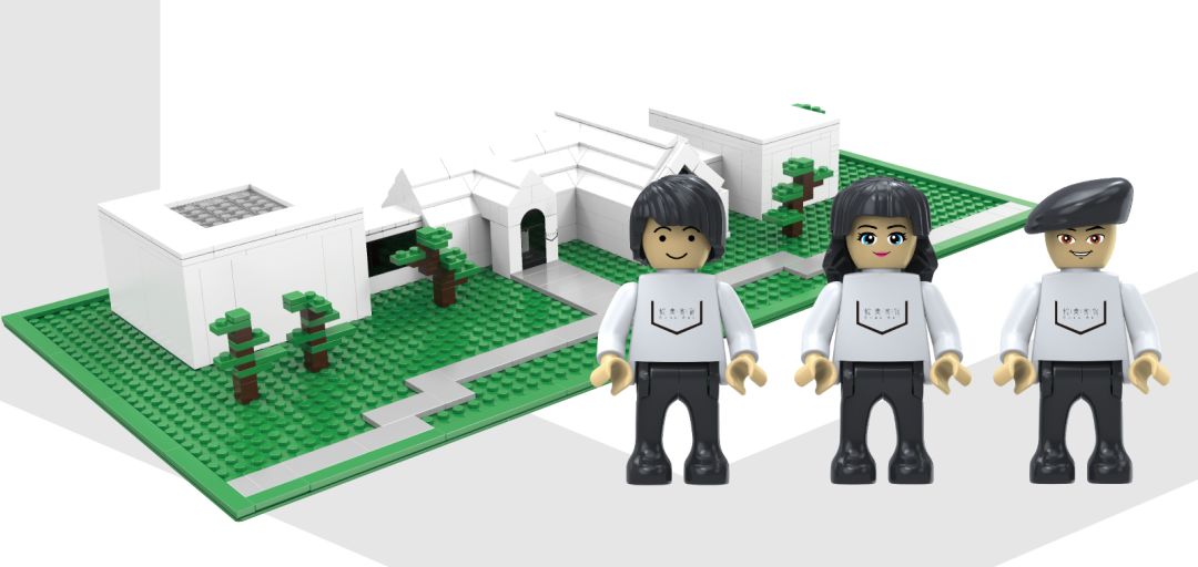 10月19日，到北京朝阳公园，来一场MINI酷跑吧