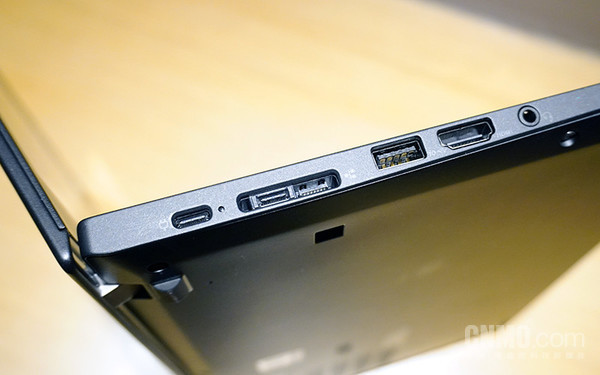 thinkpadx395深度测评,thinkpadx395两款对比