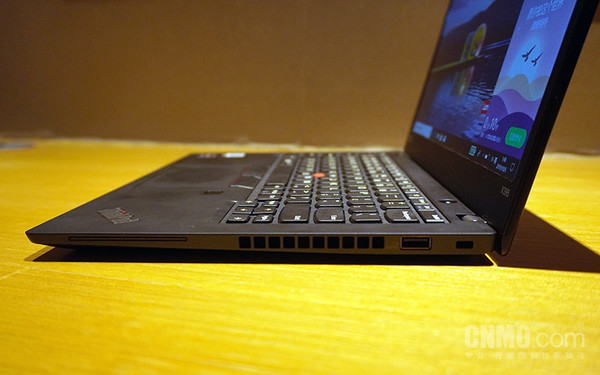 thinkpadx395深度测评,thinkpadx395两款对比