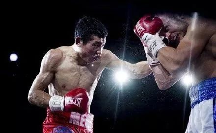 聚焦十四冬年轻选手创佳绩,十四冬赛场年轻选手创佳绩