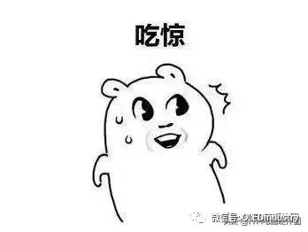 显示器科普2019,显示器背光科普