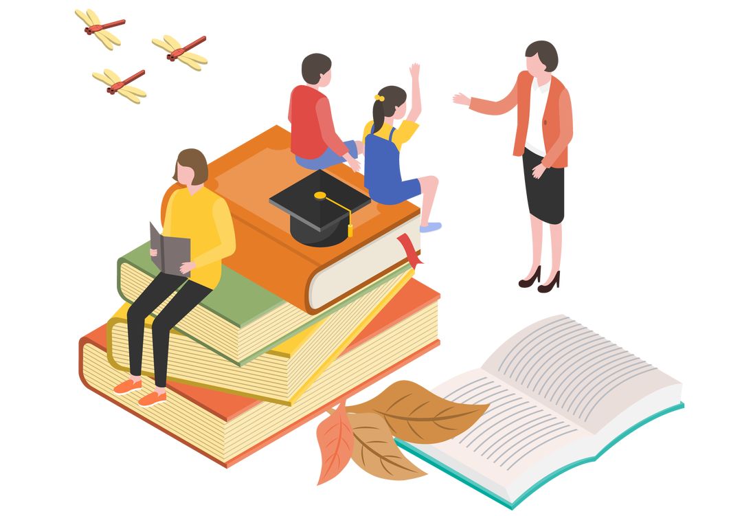 职业培训证书能够申领补贴吗,个人培训补贴能够申请哪些证书