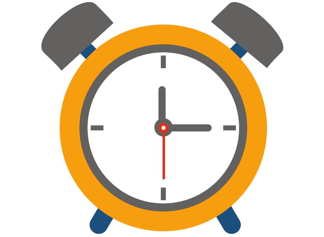 职业培训证书能够申领补贴吗,个人培训补贴能够申请哪些证书