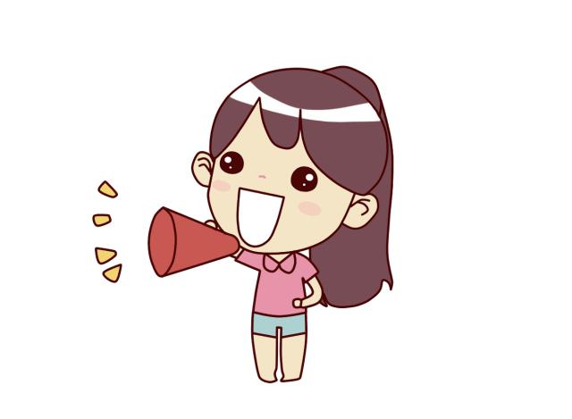 职业培训证书能够申领补贴吗,个人培训补贴能够申请哪些证书