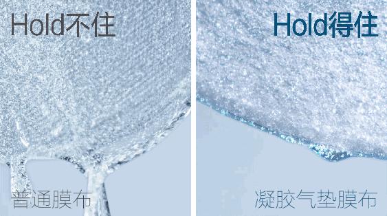 抬头纹眉间纹怎么去除,眉间纹抬头纹去除最好的方法