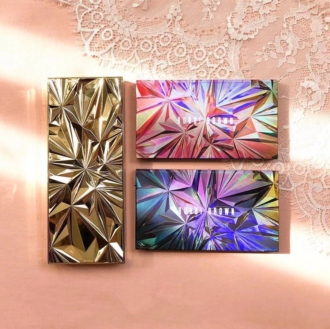 200块以内圣诞礼物,2019圣诞限定怎么买