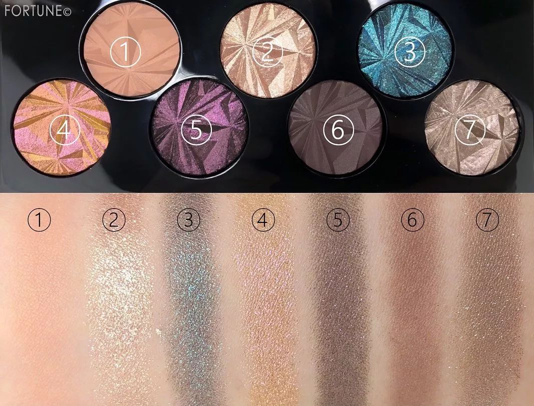 200块以内圣诞礼物,2019圣诞限定怎么买