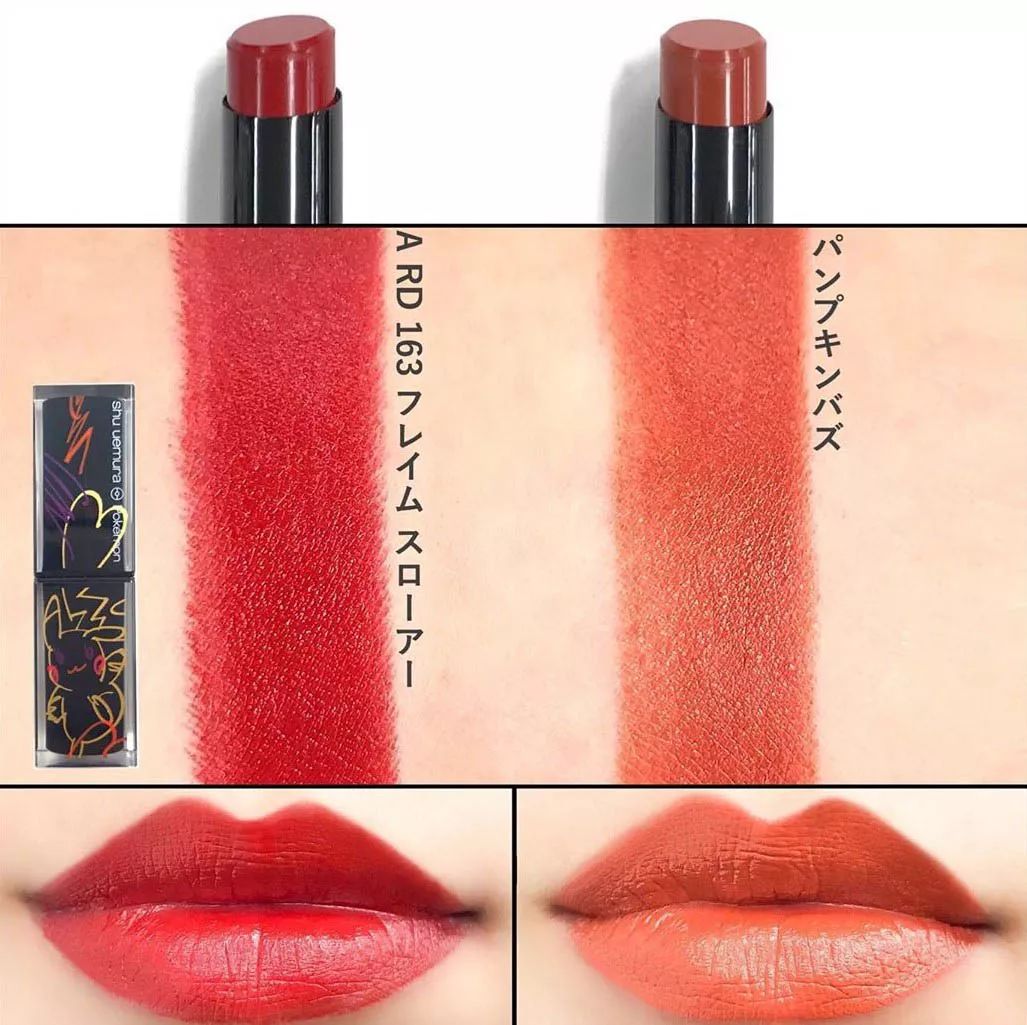 200块以内圣诞礼物,2019圣诞限定怎么买