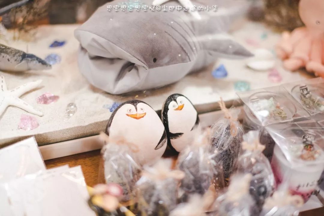 免签飞机票便宜的国家,免签机票便宜吗