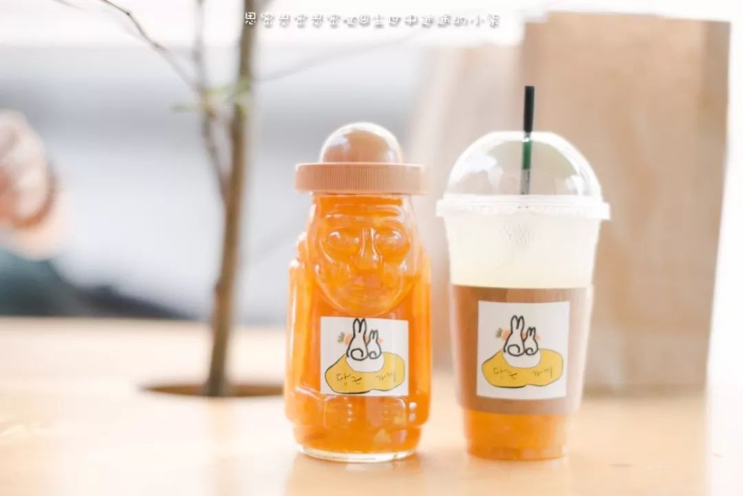 免签飞机票便宜的国家,免签机票便宜吗