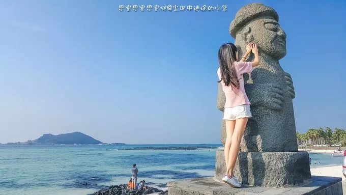 免签飞机票便宜的国家,免签机票便宜吗