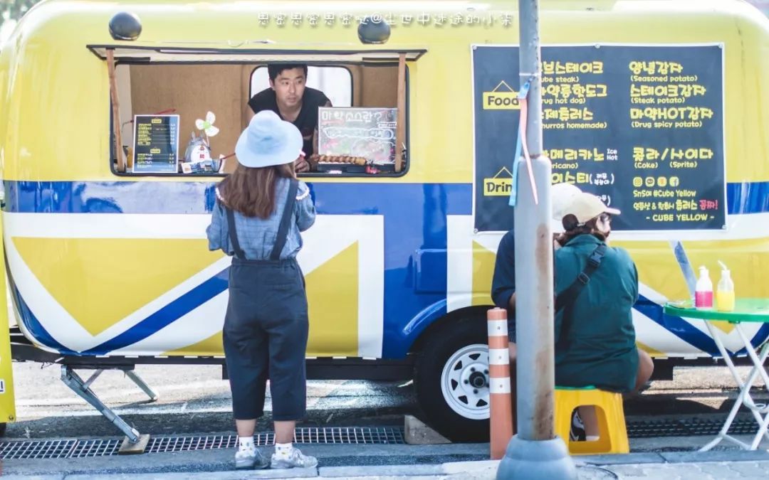 免签飞机票便宜的国家,免签机票便宜吗