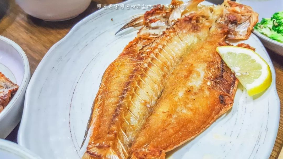 免签飞机票便宜的国家,免签机票便宜吗