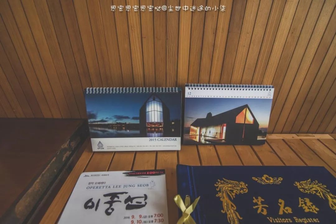 免签飞机票便宜的国家,免签机票便宜吗