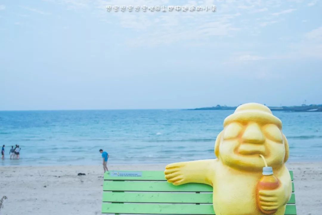 免签飞机票便宜的国家,免签机票便宜吗