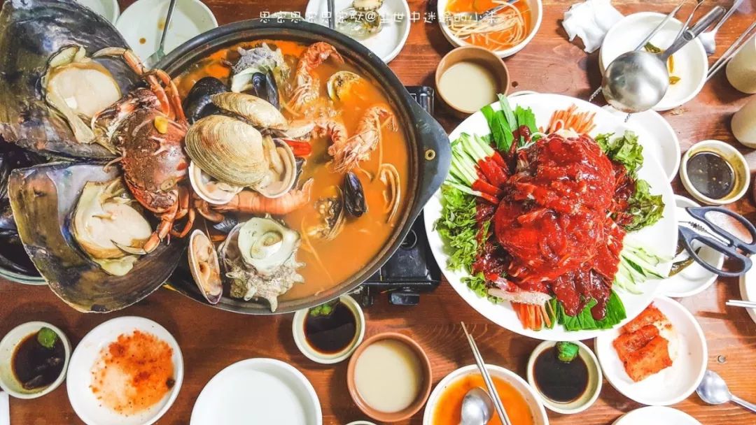 免签飞机票便宜的国家,免签机票便宜吗