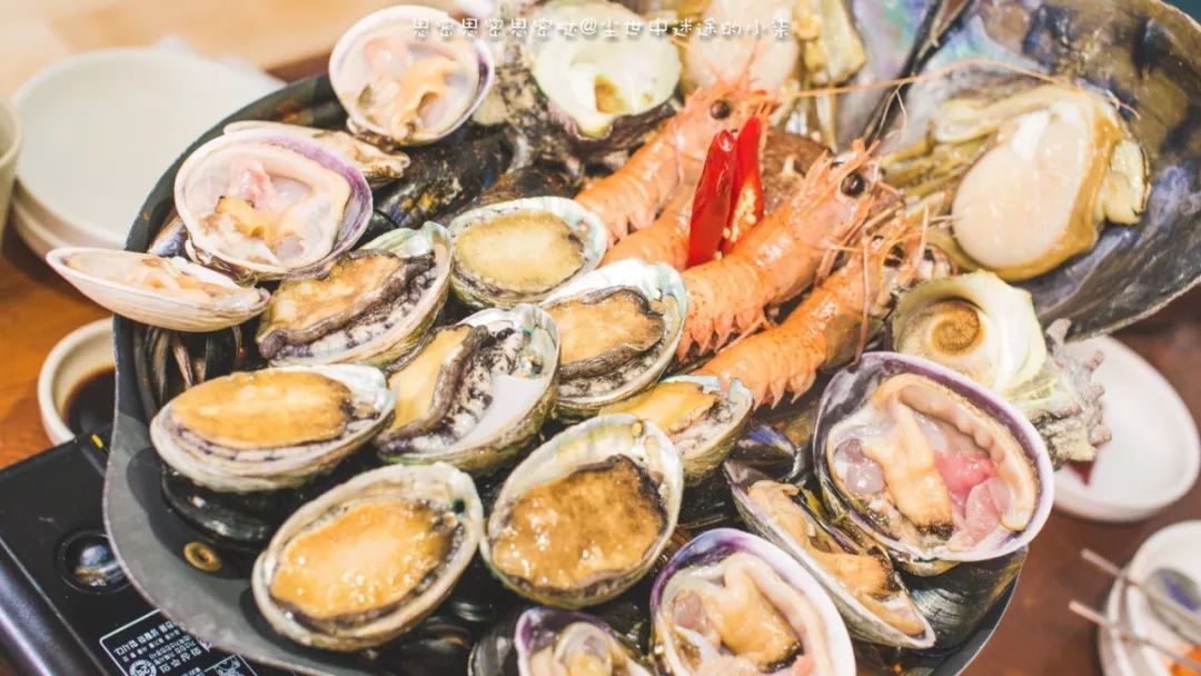 免签飞机票便宜的国家,免签机票便宜吗