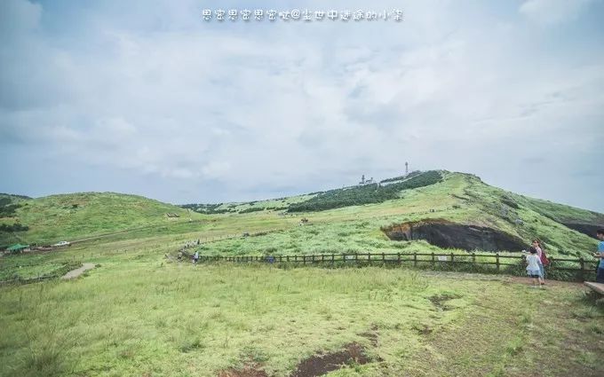 免签飞机票便宜的国家,免签机票便宜吗