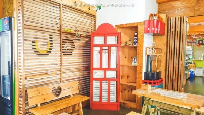 免签飞机票便宜的国家,免签机票便宜吗