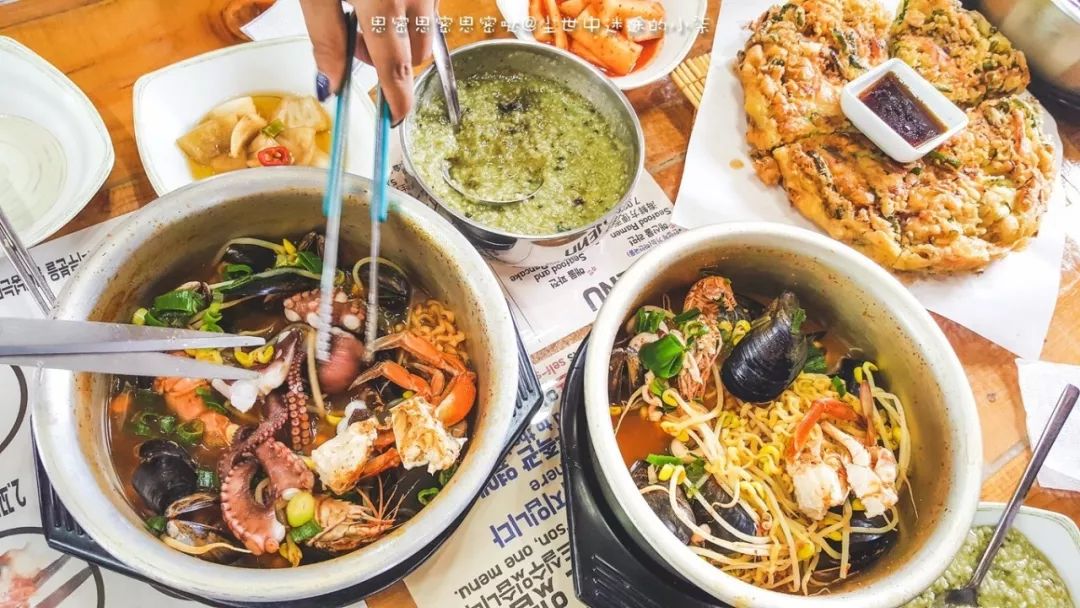 免签飞机票便宜的国家,免签机票便宜吗