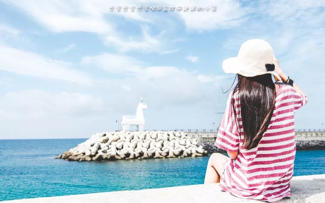 免签飞机票便宜的国家,免签机票便宜吗