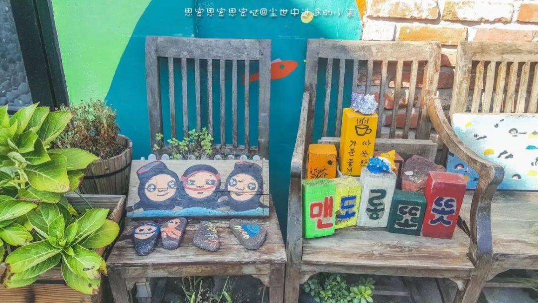 免签飞机票便宜的国家,免签机票便宜吗