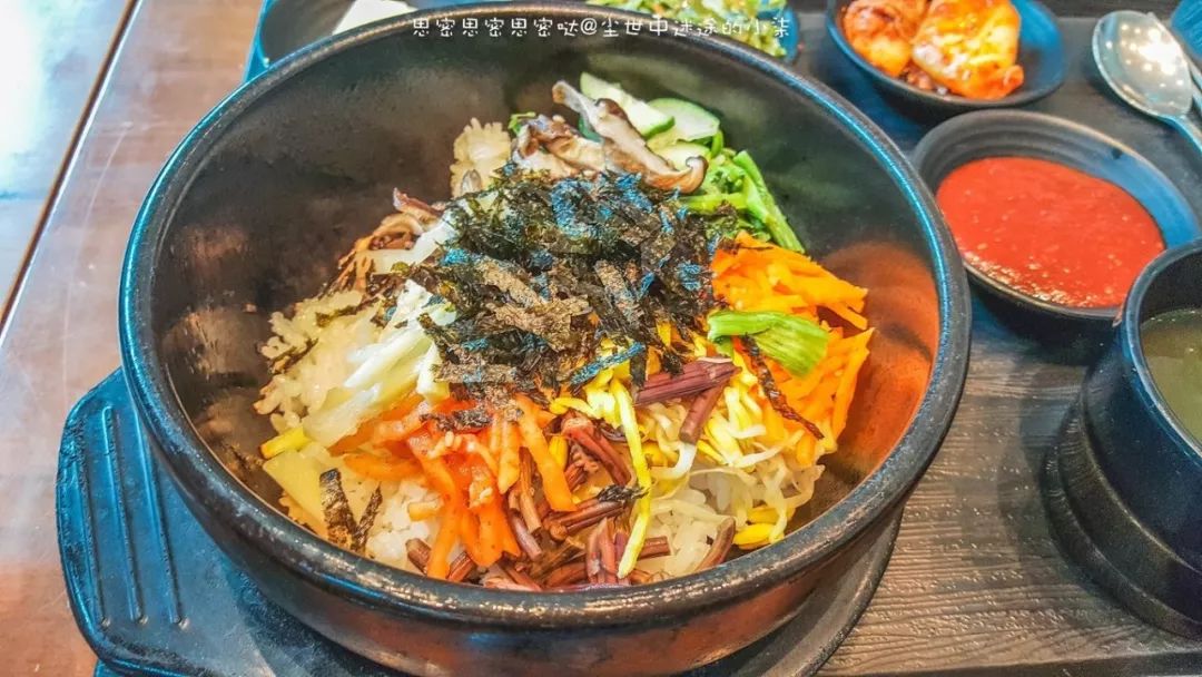 免签飞机票便宜的国家,免签机票便宜吗