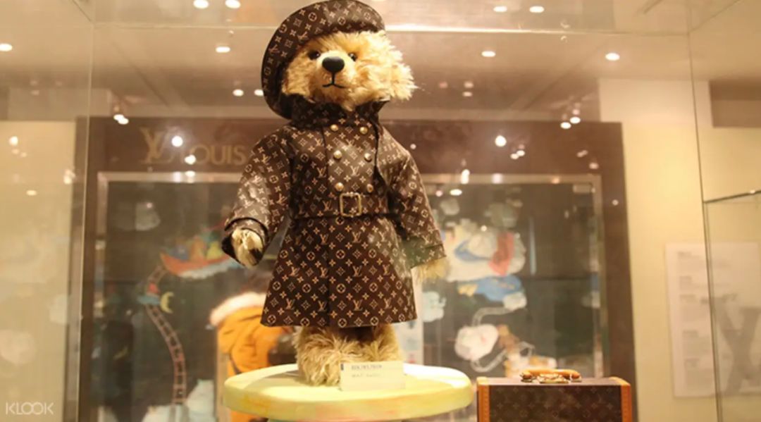 免签飞机票便宜的国家,免签机票便宜吗