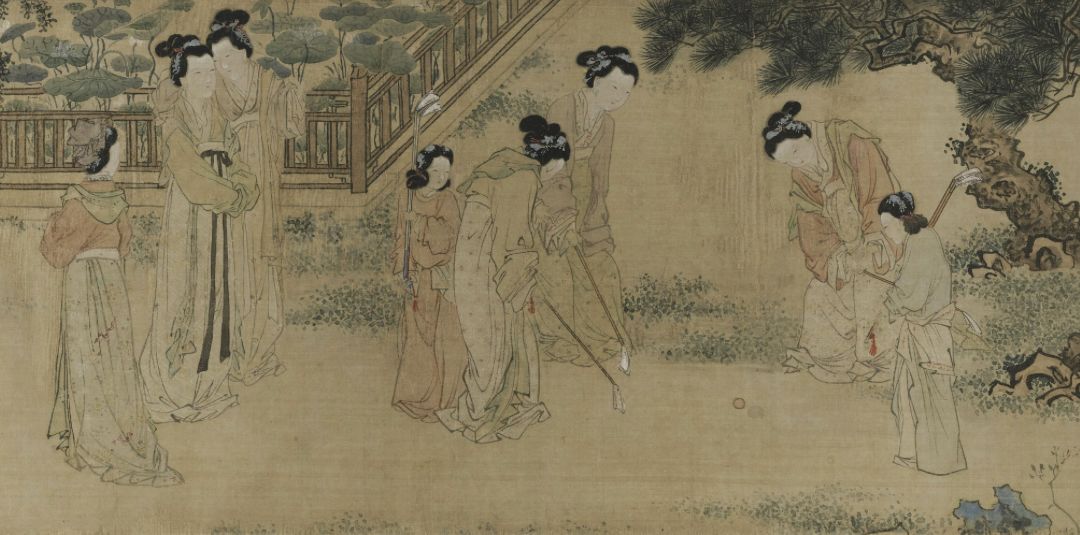 卡地亚限量窄版手镯,卡地亚新款手镯时尚减龄黄金