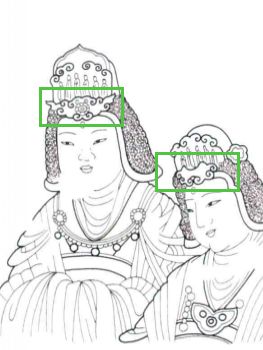 卡地亚限量窄版手镯,卡地亚新款手镯时尚减龄黄金