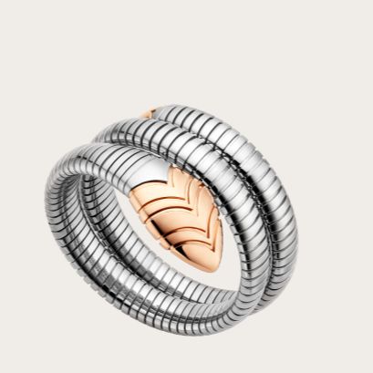 卡地亚限量窄版手镯,卡地亚新款手镯时尚减龄黄金