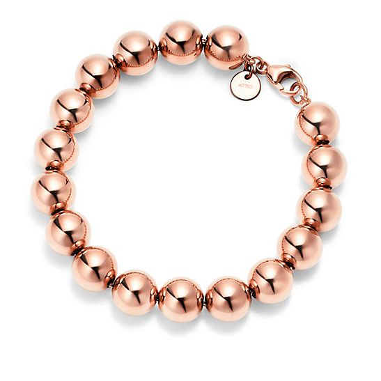 卡地亚限量窄版手镯,卡地亚新款手镯时尚减龄黄金