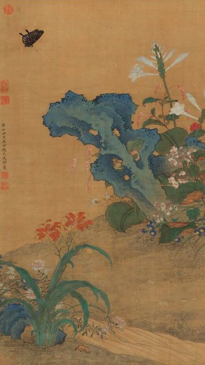 卡地亚限量窄版手镯,卡地亚新款手镯时尚减龄黄金