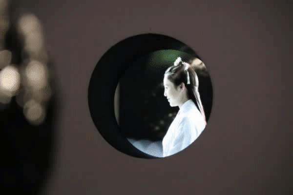 卡地亚限量窄版手镯,卡地亚新款手镯时尚减龄黄金