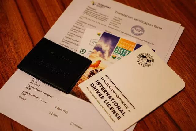 法国自驾游详细攻略,法国自驾全攻略