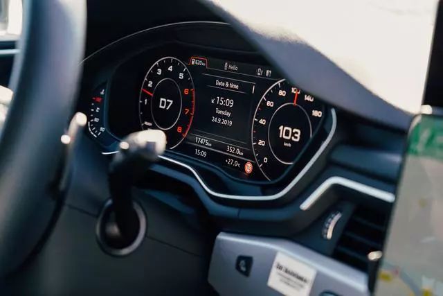 法国自驾游详细攻略,法国自驾全攻略