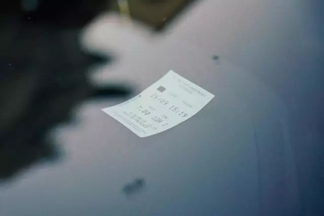 法国自驾游详细攻略,法国自驾全攻略