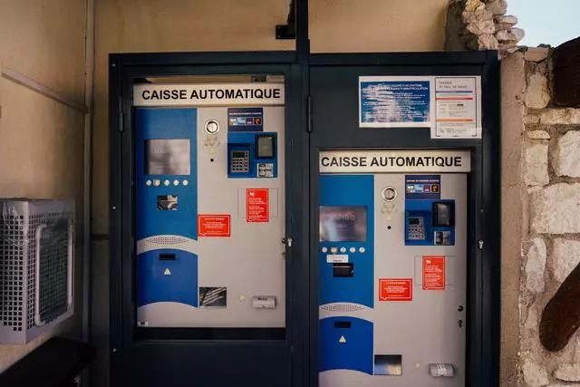 法国自驾游详细攻略,法国自驾全攻略